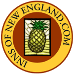 The Bunker Hill Bed and Breakfast Victorian-style Bed and Breakfast accommodation located near Boston and Logon Airport